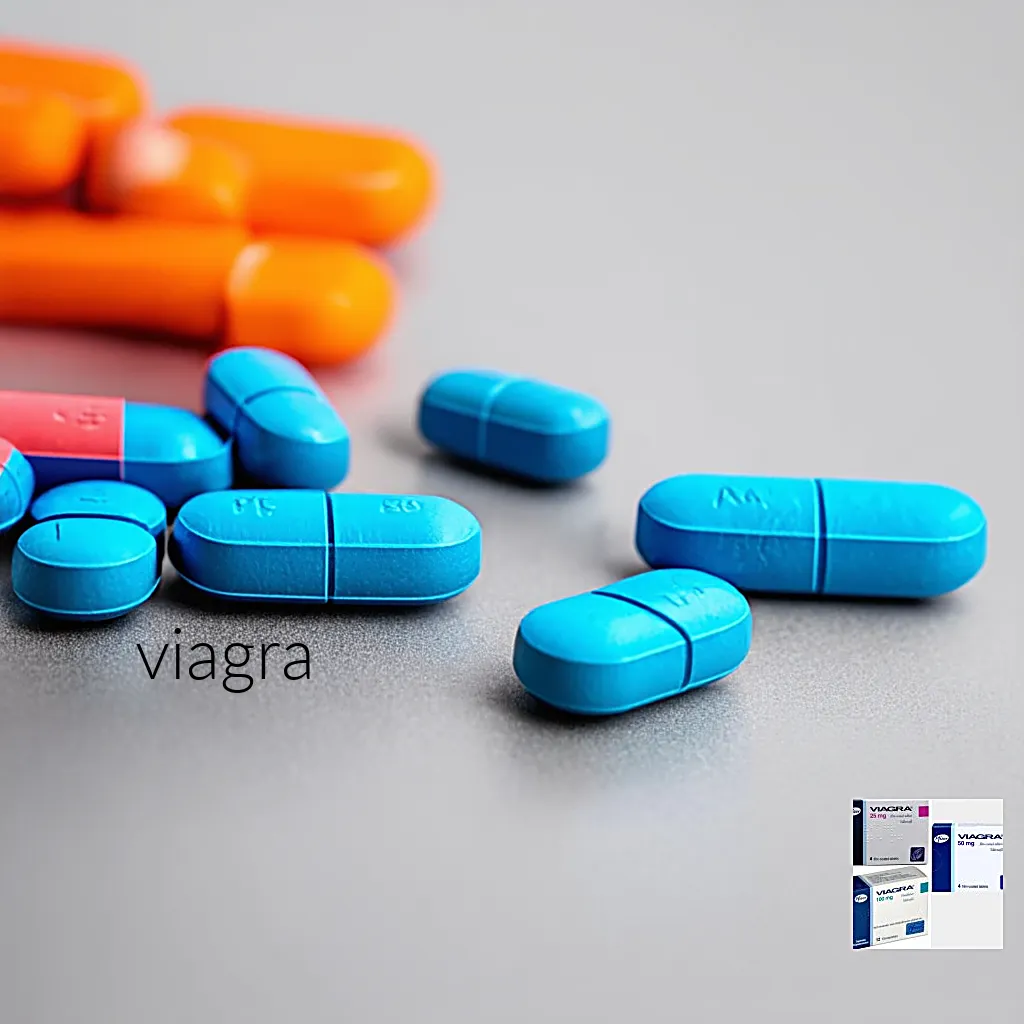 Dove comprare viagra svizzera